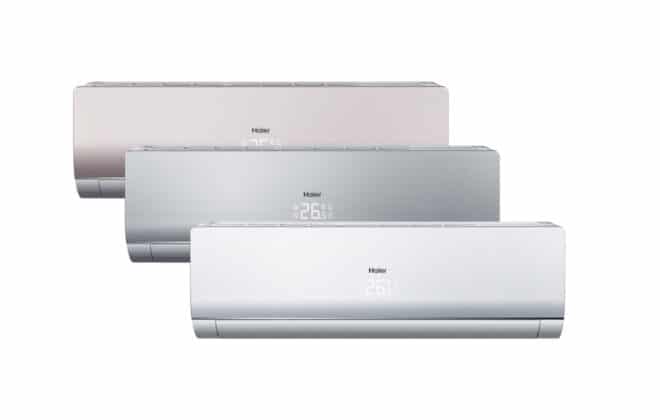İNVERTER TEKN What is Inverter Technology?