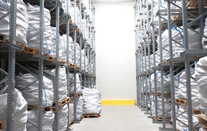 SOGUKDEPOLAMAA What are the Cold Storage Rules?