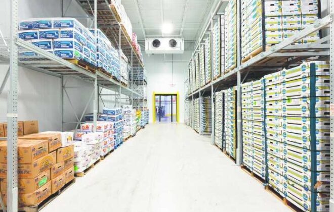 soguk-hava- What Does Cold Storage Do?