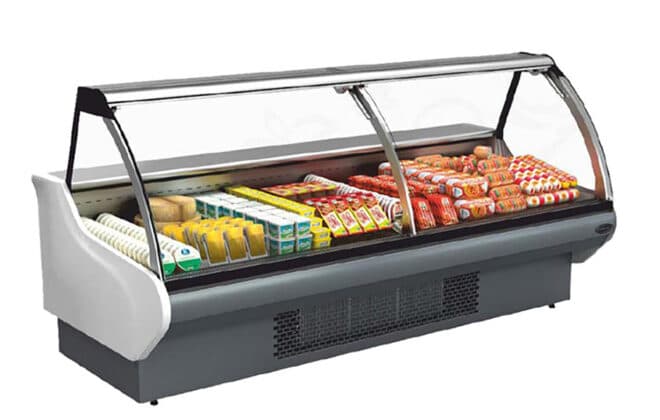 steak gardrobe What are the Advantages of Steak Meat Cabinets and Cabinets?