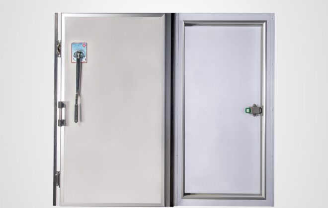 soguk oda kapıları Cold Room Doors