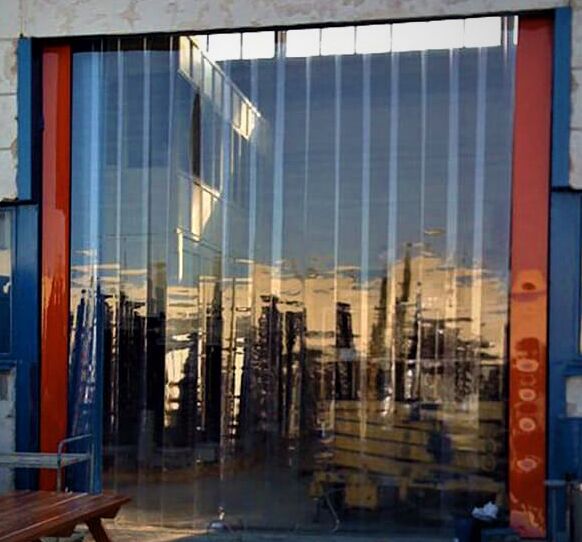 PVC CURTAIN.jpg3 EDITED PVC Perde