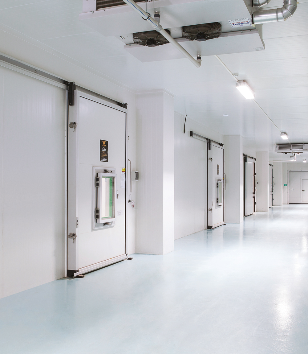 Atmosphere-Controlled-Cold-Room-Doors-2 Atmosfer Kontrollü soğuk oda kapıları