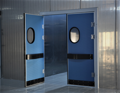 flip-flap-cold-room-doors-2 flip flap soğuk oda kapıları