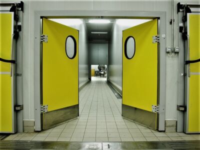 flip-flap-cold-room-doors flip flap soğuk oda kapıları