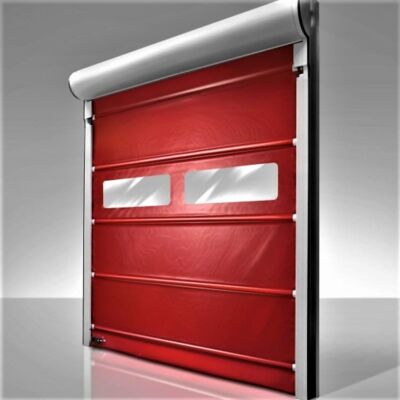 fast-pass-cold-room-doors Hızlı geçiş soğuk oda kapıları