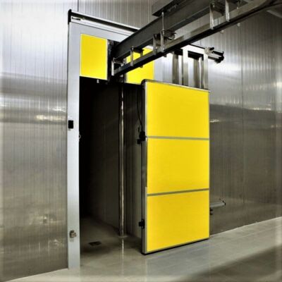 monorail-cold-room-door monoray soğuk oda kapısı
